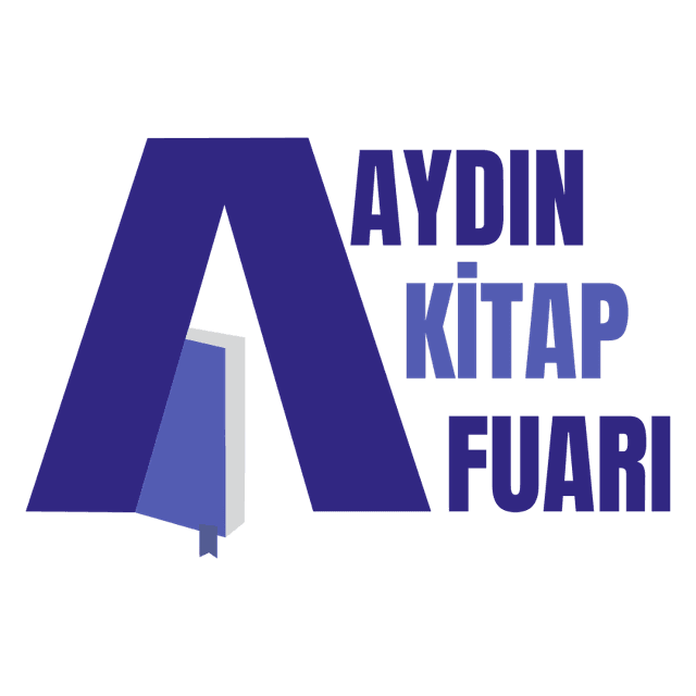 Aydın Kitap Fuarı